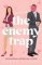 The Enemy Trap The Enemy Trap