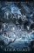 Dark & Deadly Predators (Forbidden Mates 3) Dark & Deadly Predators (Forbidden Mates 3)