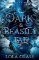 Dark & Beastly Fae (Forbidden Mates 1) Dark & Beastly Fae (Forbidden Mates 1)