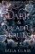 Dark & Dreadful Brutes (Forbidden Mates 2)