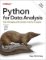 Python for Data Analysis 3e: Data Wrangling with pandas, NumPy, and Jupyter Python for Data Analysis 3e: Data Wrangling with pandas, NumPy, and Jupyter