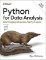 Python for Data Analysis 3e: Data Wrangling with pandas, NumPy, and Jupyter Python for Data Analysis 3e: Data Wrangling with pandas, NumPy, and Jupyter