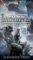 Battlefront: Twilight Company (Star Wars) Battlefront: Twilight Company (Star Wars)