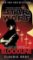 Star Wars - Bloodline Star Wars - Bloodline