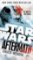 Star Wars: Aftermath Star Wars: Aftermath