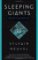 Sleeping Giants Sleeping Giants
