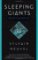 Sleeping Giants