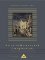 Tales of Mystery and Imagination: Illustrated by Arthur Rackham