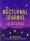 Nocturnal Journal EXP-PROP-International Nocturnal Journal EXP-PROP-International