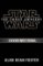 Star Wars - The Force Awakens Star Wars - The Force Awakens