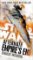 Star Wars: Empire´s End Star Wars: Empire´s End