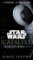 Star Wars - Catalyst : A Rogue One Novel Star Wars - Catalyst : A Rogue One Novel