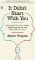It Didn´t Start with You : How Inherited Family Trauma Shapes Who We are and How to End the Cycle It Didn´t Start with You : How Inherited Family Trauma Shapes Who We are and How to End the Cycle