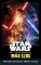 Star Wars: The Force Awakens Mad Libs Star Wars: The Force Awakens Mad Libs