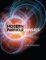 Modern Particle Physics Modern Particle Physics