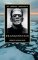 Cambridge Companion to Frankenstein
