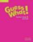 Guess What! 5 Teacher´s Book +DVD Guess What! 5 Teacher´s Book +DVD