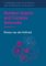 Random Graphs and Complex Networks Random Graphs and Complex Networks