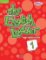 English Ladder Level 1 Teachers Book English Ladder Level 1 Teachers Book