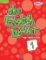 English Ladder Level 1 Teachers Book English Ladder Level 1 Teachers Book