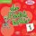 English Ladder Level 1 Audio Cds (2) English Ladder Level 1 Audio Cds (2)