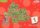 English Ladder Level 1 Story Cards (Pack of 66) English Ladder Level 1 Story Cards (Pack of 66)