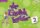 English Ladder Level 2 Story Cards (pack of 69) English Ladder Level 2 Story Cards (pack of 69)