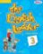 English Ladder Level 3 Pupils Book English Ladder Level 3 Pupils Book