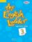 English Ladder Level 3 Teachers Book