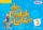 English Ladder Level 3 Flashcards (pack of 102)