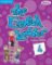 English Ladder Level 4 Pupils Book English Ladder Level 4 Pupils Book