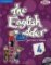 English Ladder Level 4 Activity Book with Songs Audio CD English Ladder Level 4 Activity Book with Songs Audio CD