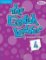 English Ladder Level 4 Teachers Book English Ladder Level 4 Teachers Book