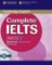 Complete IELTS Bands 5-6.5 Workbook without Answers Complete IELTS Bands 5-6.5 Workbook without Answers
