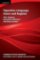 Figurative Language, Genre and Register: Paperback Figurative Language, Genre and Register: Paperback