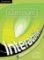 Interactive Level 1 Classware DVD-ROM Interactive Level 1 Classware DVD-ROM