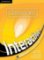 Interactive Level 2 Classware DVD-ROM Interactive Level 2 Classware DVD-ROM