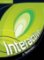 Interactive Level 1 Testmaker CD-ROM and Audio CD