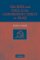 The Rise and Fall of the Communist Party of Iraq The Rise and Fall of the Communist Party of Iraq