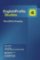 The CEFR in Practice The CEFR in Practice