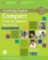Compact First for Schools Student´s Book without Answers with CD-ROM withTestbank Compact First for Schools Student´s Book without Answers with CD-ROM withTestbank