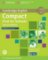 Compact First for Schools Workbook without Answers with Audio Compact First for Schools Workbook without Answers with Audio
