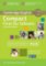 Compact First for Schools Presentation Plus DVD-ROM Compact First for Schools Presentation Plus DVD-ROM