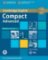 Compact Advanced Workbook without Answers with Audio Compact Advanced Workbook without Answers with Audio