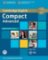 Compact Advanced Student´s Book with Answers with CD-ROM Compact Advanced Student´s Book with Answers with CD-ROM