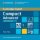 Compact Advanced Class Audio CDs (2) Compact Advanced Class Audio CDs (2)