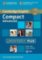 Compact Advanced Presentation Plus DVD-ROM