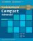 Compact Advanced Teacher´s Book Compact Advanced Teacher´s Book