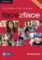 face2face Elementary Class Audio CDs (3),2nd face2face Elementary Class Audio CDs (3),2nd