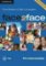 face2face Pre-intermediate Class Audio CDs (3),2nd